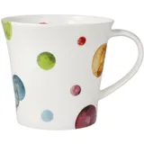 GOEBEL Teetasse 0,35 l Bunt