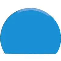 Schneider Kesselschaber Schlesinger blau