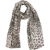 Capelli New York CAPELLI NEW YORK, beige