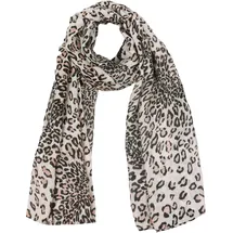 Capelli New York CAPELLI NEW YORK, beige