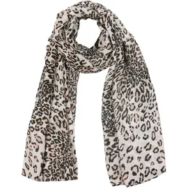 Capelli New York CAPELLI NEW YORK, beige