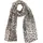 Capelli New York CAPELLI NEW YORK, beige
