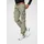 Alpha Industries Jet Hosen Light Olive 31