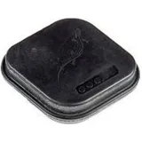 Cane Creek Thudbuster G4 ST Elastomer, Extra Hart 115-150kg