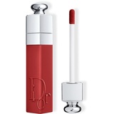Dior Addict Lip Tint Pflege 5 ml
