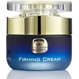 KEDMA Royalty Creme 50 g