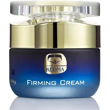 KEDMA Royalty Creme 50 g