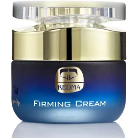 KEDMA Royalty Creme 50 g