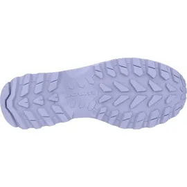 Lowa Milo EVO GTX Winterstiefel Blau 28