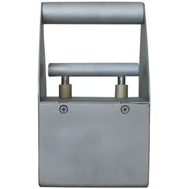 beloh magnetsysteme gmbh & co. kg Permanentmagnet L110xB110xH190mm schaltbar Gesamt-H.190mm