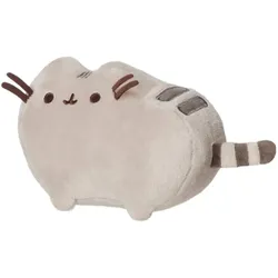 Aurora World Pusheen Cat classic small ca. 14 cm - Plüschfigur