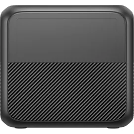 Bluetti Premium 200 V2 Powerstation 2,07 kWh