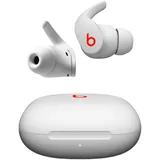 Beats Fit Pro white