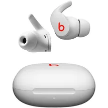 Beats Fit Pro white
