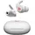 Beats Fit Pro white