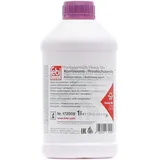 FEBI BILSTEIN Frostschutzmittel lila 1 St. 1 l