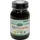 Allcura Spirulina Bio Tabletten