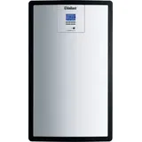 Vaillant 10013688 Laderegler