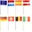 Nationen