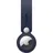 Apple AirTag Anhänger