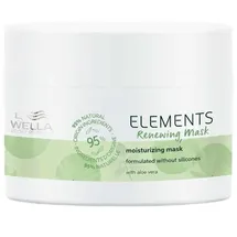 Wella Elements Renewing Mask 150ml