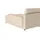 bobb Ecksofa mit Funktion ¦ Maße (cm): B: 283 H: 91 T: 181.0
