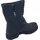 Panama Jack Singapur B22 schwarz nappa 37