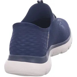 SKECHERS Summits High Range Herren Marine 41