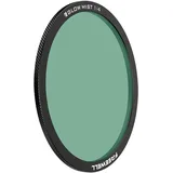 Freewell Filter Glow Mist 1/4 67 mm