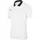 Nike Park 20 Dri-FIT Fußball Poloshirt Herren white/black/black L