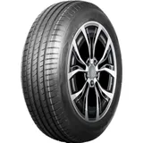 Delmax Ultima Pro UP-1 205/65 R15 94H