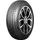 Delmax Ultima Pro UP-1 205/65 R15 94H