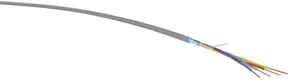 JY(ST)Y 2x2x0,6Eca Ri.50 Fernmelde PVC