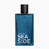 TONI GARD Seaside For Men Eau de Toilette  90 ml