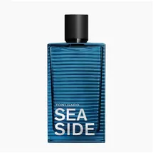 TONI GARD Seaside For Men Eau de Toilette  90 ml