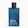 TONI GARD Seaside For Men Eau de Toilette  90 ml