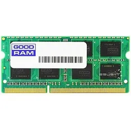 GoodRam DDR4 3200MHz CL22