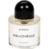 Byredo Bibliotheque Eau de Parfum 100 ml