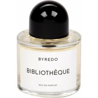 Byredo Bibliotheque Eau de Parfum 100 ml