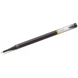 Pilot Pen Wklad kulkowy Pilot BXS-V5RT do V5 RT i Green Tecpoint Czarny Fine