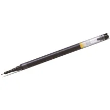 Pilot Pen Wklad kulkowy Pilot BXS-V5RT do V5 RT i Green Tecpoint Czarny Fine