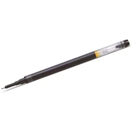 Pilot Pen Wklad kulkowy Pilot BXS-V5RT do V5 RT i Green Tecpoint Czarny Fine