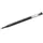 Pilot Pen Wklad kulkowy Pilot BXS-V5RT do V5 RT i Green Tecpoint Czarny Fine