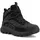 Merrell Moab Speed 2 Mid Gtx Herren schwarz, 48