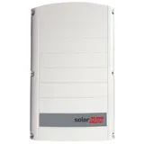 SolarEdge (0% MwSt.) SE7K-RW0 Solar Wechselrichter SE7K-RW0