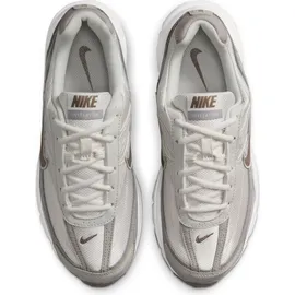 Nike Initiator Damen Phantom / Mink Brown / Light Bone / Sail 38