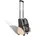 Hundetrolley 40 25 55 cm