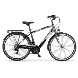 MBM Citybike 28 Zoll  