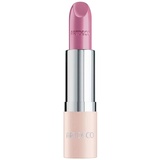 Artdeco Perfect Color Lipstick