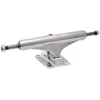 Independent 139 Forged Hollow Mid Achse - One Size